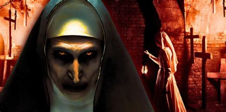 True Horrors Of Auschwitz Revealed By Prisoner's Buried Letter Found At Nazi Camp