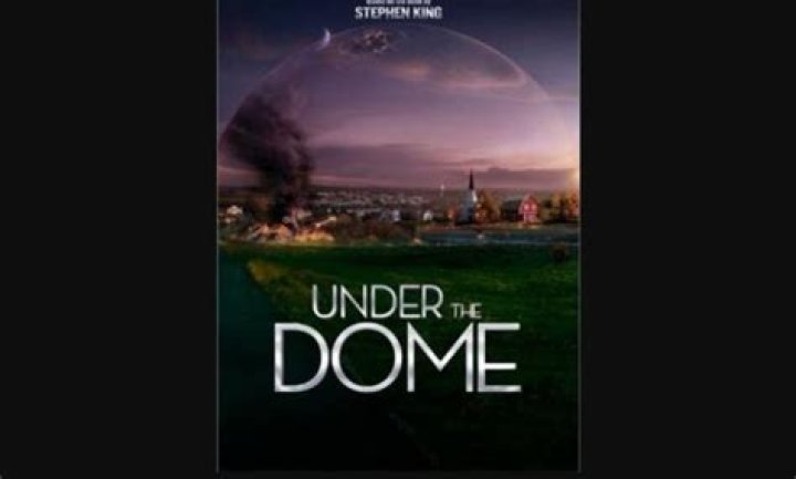 Under The Dome Season 3 Release Date, Recap, Cast, Ratings, Spoilers, Expectations, Plot & Where To Watch