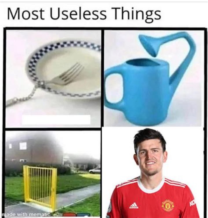 Useless Products That Are Frustratingly Funny