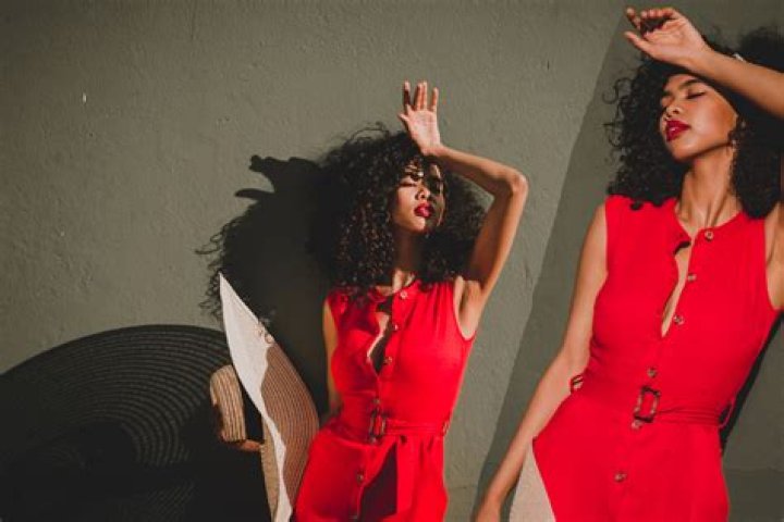 Valerie C. Robinson – Celebsgraphy