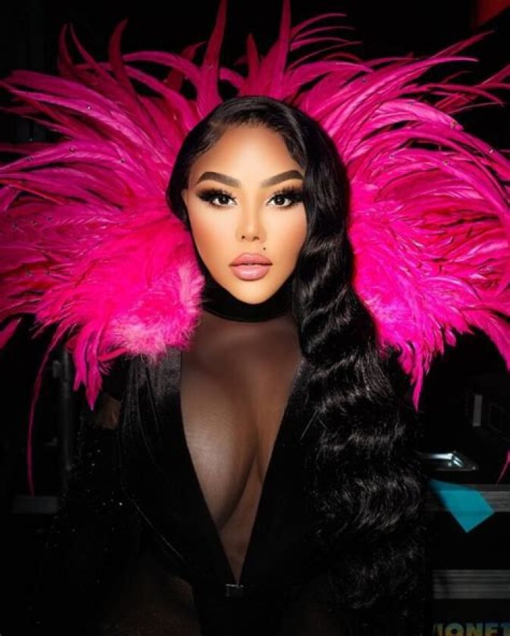 Victoria Snooks Bio & Wiki: Net Worth, Age, Height & Weight