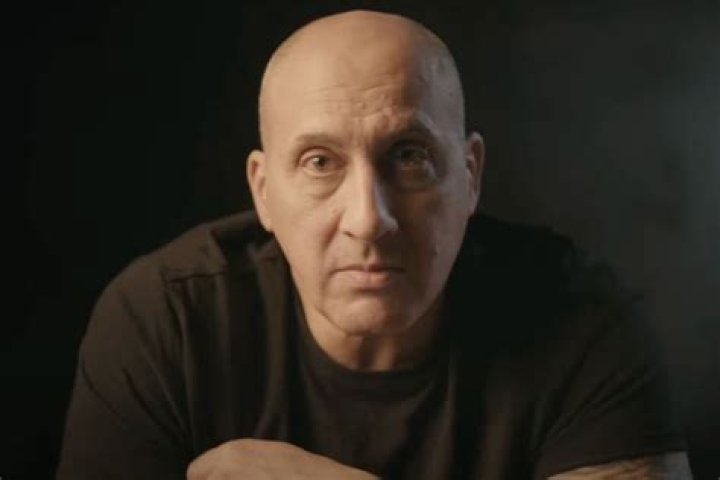 Vjeran Tomic Wikipedia