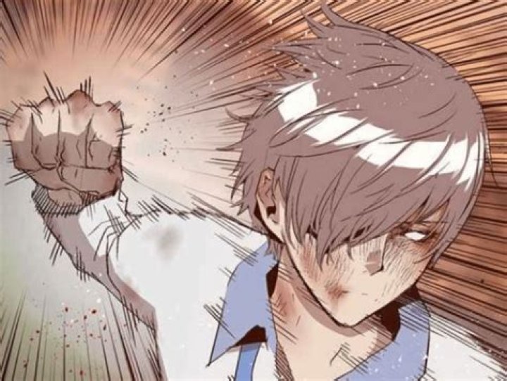 Weak Hero Season 2 Chapter 369 Spoiler, Release Date, Renewed Or Canceled, Trailer, Cast, Time & Everything You Need to Know
