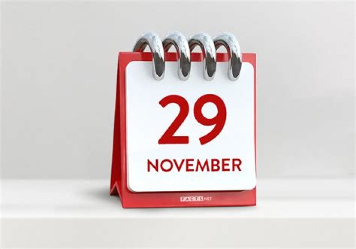 What Happened On December 28th