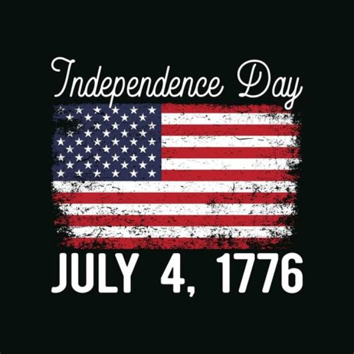 What Happened On July 4th