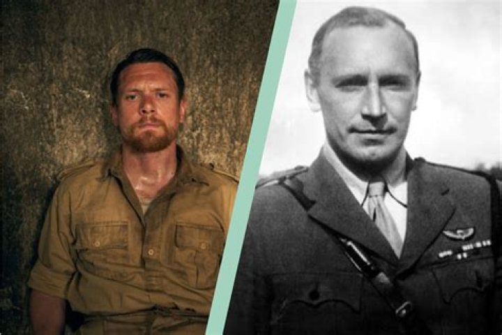 What Happened to British Actor? How Did He Die?