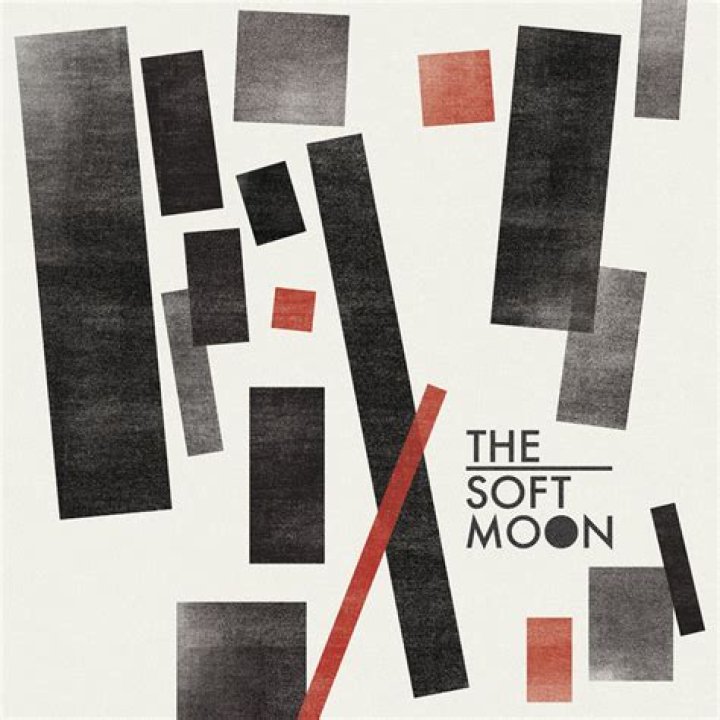 What Happened to The Soft Moon?