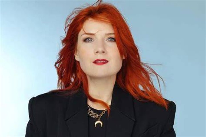 Who Is Adeline Toniutti? Age, Wiki, Biography, Husband, Family, Net Worth & More
