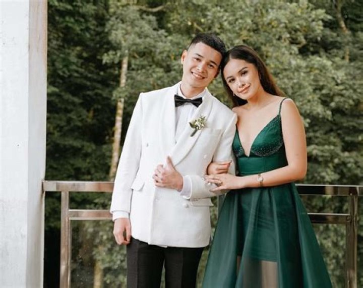 Who is Aeriel Garcia? Wiki, Biography, Age, Height, Husband, Parents, Family, Nationality & More