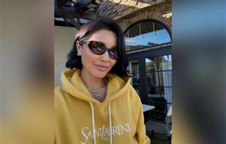 Who Is Alena Yanchevskaya? Wiki, Age, Husband, Height, Family, Net Worth & More