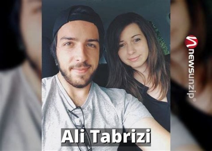 Who is Ali Tabrizi? Wiki, Biography, Net Worth, Height, Age, Wife, Family, Parents, Ethnicity & More