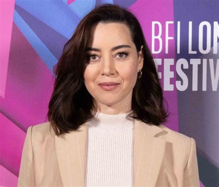 Who is Aubrey Paige? Wiki, Biography, Age, Boyfriend, Height, Model Career & More
