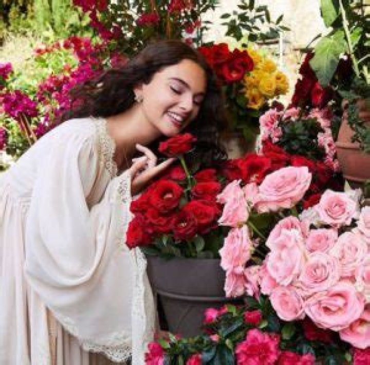 Who is Deva Cassel? Wiki, Biography, Height, Age, Boyfriend, Family & More