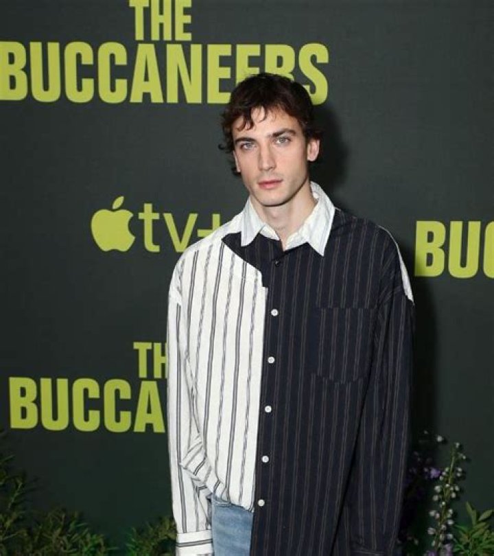 Who is Guy Remmers? Wiki, Age, Height, Parents, Net Worth, Movies, Biography & More