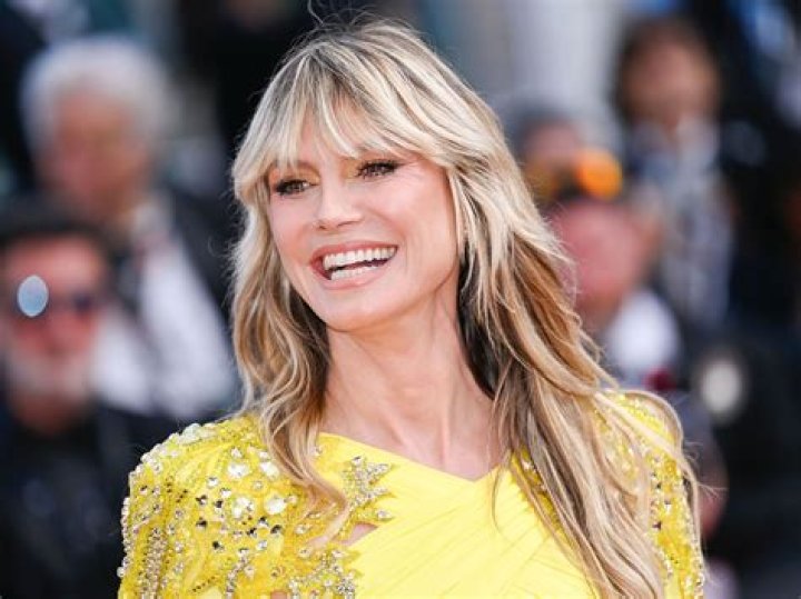 Who is Heidi Northcott? Wiki, Biography, Net worth, Husband, Age, Poker, Parents, Height & More