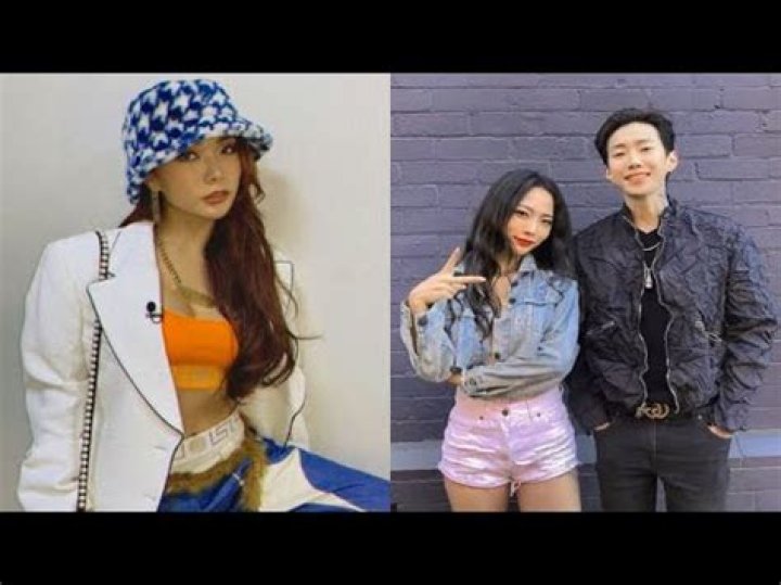 Who is Honey J? Wiki, Biography, Age, Height, Husband, Parents, Nationality, Net worth & More