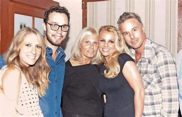 Who is Jason Trawick? Wiki, Biography, Age, Wife, Net worth, Family, Career & More