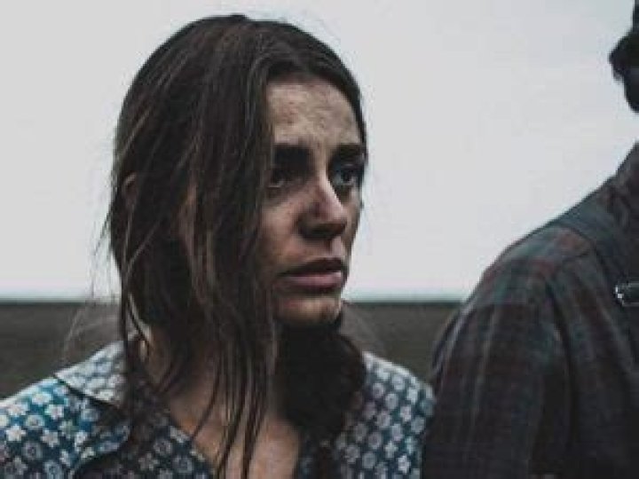 Who is Kaelen Ohm? Wiki, Biography, Age, Movies, Parents, Ethnicity, Height & More