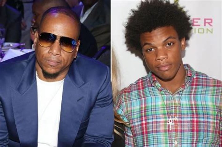 Who is Kevin Hunter? Wiki, Biography, Net worth, Wife, Girlfriend, Children, Family, Age & More