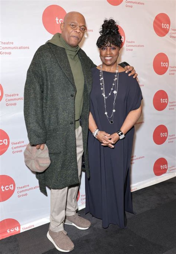 Who is LaTanya Young? Wiki, Biography & Facts About Dr. Dre's Daughter