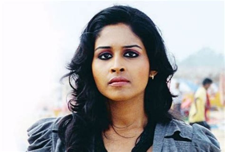 Who is Leena Maria Paul? Wiki, Biography, Age, Husband, Family, Net worth, Car, House, Case & More