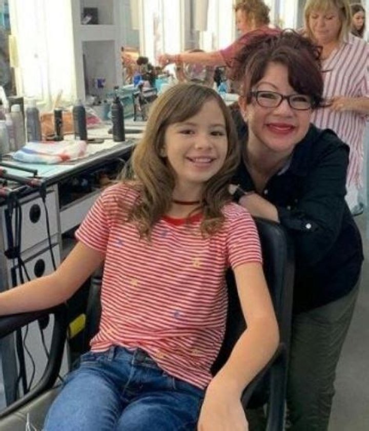Who is Lotus Blossom? Age, Height, Wiki, Biography, Parents, Ethnicity, Birthday, Net worth & More