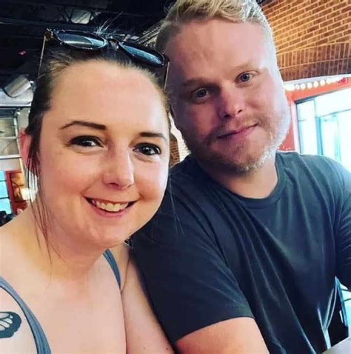 Who is Maegan Hall? Wiki, Biography, Husband, Age, Parents, Height, Education, Instagram & More