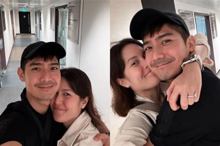 Who is Maiqui Pineda? Wiki, Twin, Age, Husband, Net Worth, Birthday, Parents, Boyfriend, Nationality & More