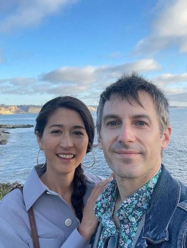 Who is Mina Kimes? Biography, Wiki, Husband, Age, Parents, Education, Net Worth, Height, Ethnicity & More