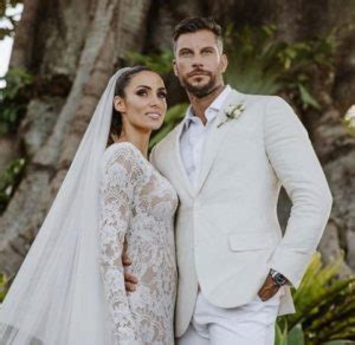 Who is Snezana Wood? Wiki, Biography, Husband, Kids, Net worth, Family, Age, Height & More
