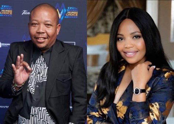 Who is Tumelo Madlala? Wiki, Age, Wife, Family & Facts About Senzo Meyiwa's Friend