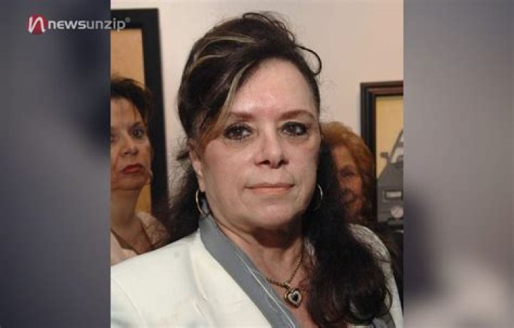 Who is Victoria Digiorgio? Wikipedia, BIO, Net Worth, Age, Husband, Kids, Parents