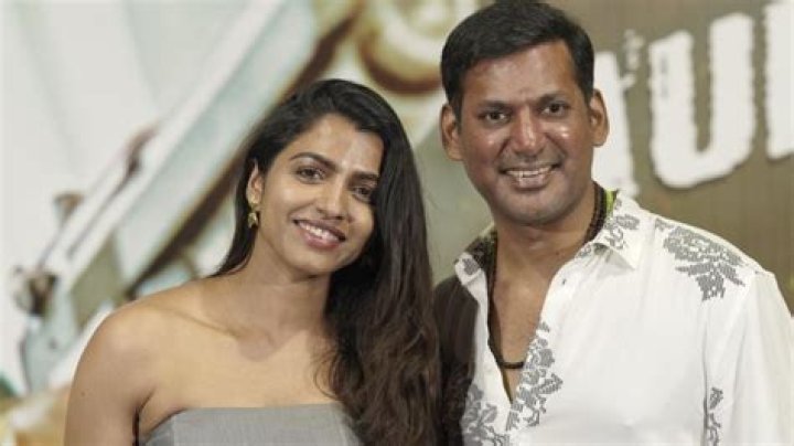 Who is Vishal Kotian? Biography, Wiki, Wife, Net worth, Age, Family, Height, TV Shows & Movies
