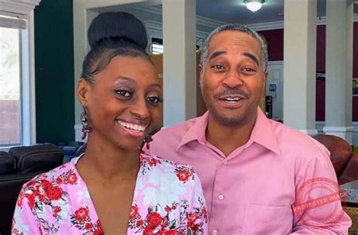 Who was Lisa Brown? Biography, Wiki, Husband, Kids, Net worth, Movies, Age, Death, Obituary & More
