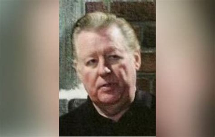Who Was Phil Sogard? Wiki, Age, Wife, Family, Death Cause, Obituary & BIO