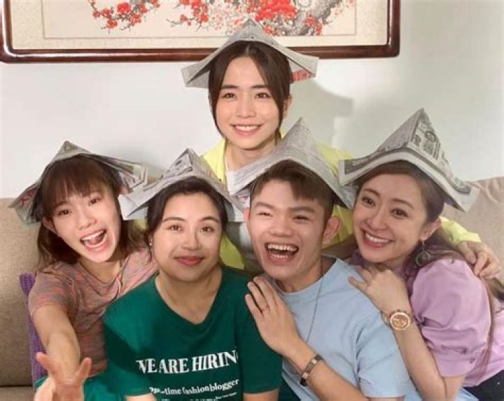 Who was Queenzy Cheng? Biodata, Wiki, Age, Husband, Family, Net Worth, Death Cause & More