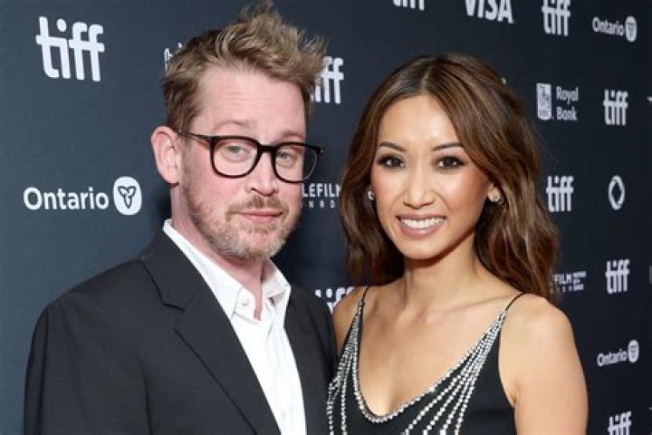 Who Was Vincent McCauley? Biography, Wiki, Age, Wife, Death Cause, Net Worth, Family & More