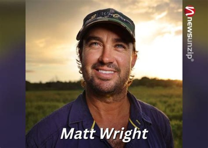 Wiki, Age, Biography, Net Worth, Wife, Children, Family, Height, Lifestyle & More