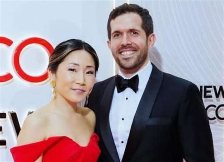 Wiki, Age, Height, Partner, Family, Net Worth, Biography & More