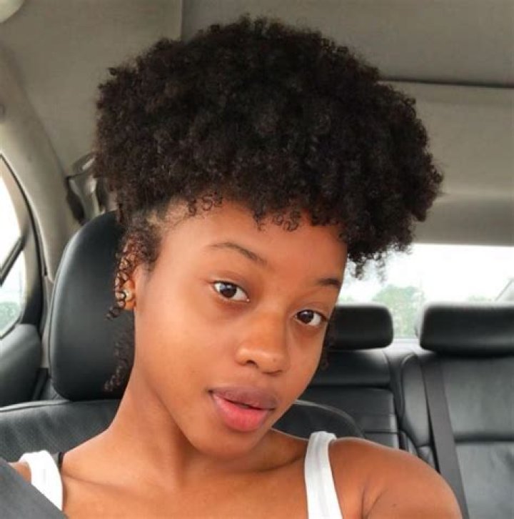 Wiki, Biography, Age, Boyfriend, Parents, Death, Net Worth, Height, Birthday & More