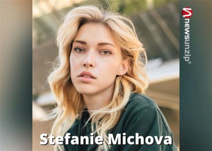 Wiki, Biography, Age, Husband, Parents, Height, Net Worth, Family & More