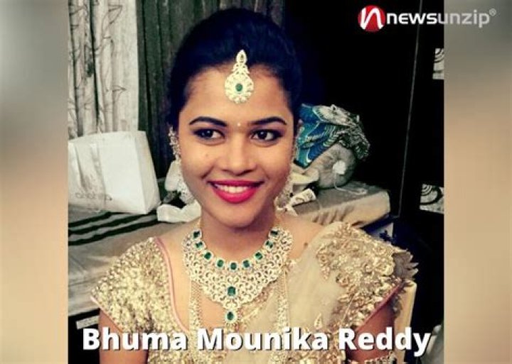 Wiki, Biography, Age, Husband, Parents, Kids, Height, Net Worth & More