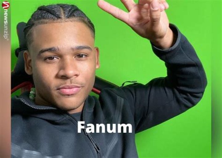 Wiki, Biography, Net worth, Age, Height, Girlfriend, Family, Parents, Ethnicity, Songs & More