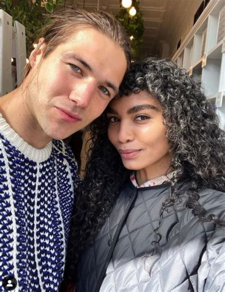 Wiki, Height, Age, Net worth, Husband, Parents, Ethnicity, Biography & More
