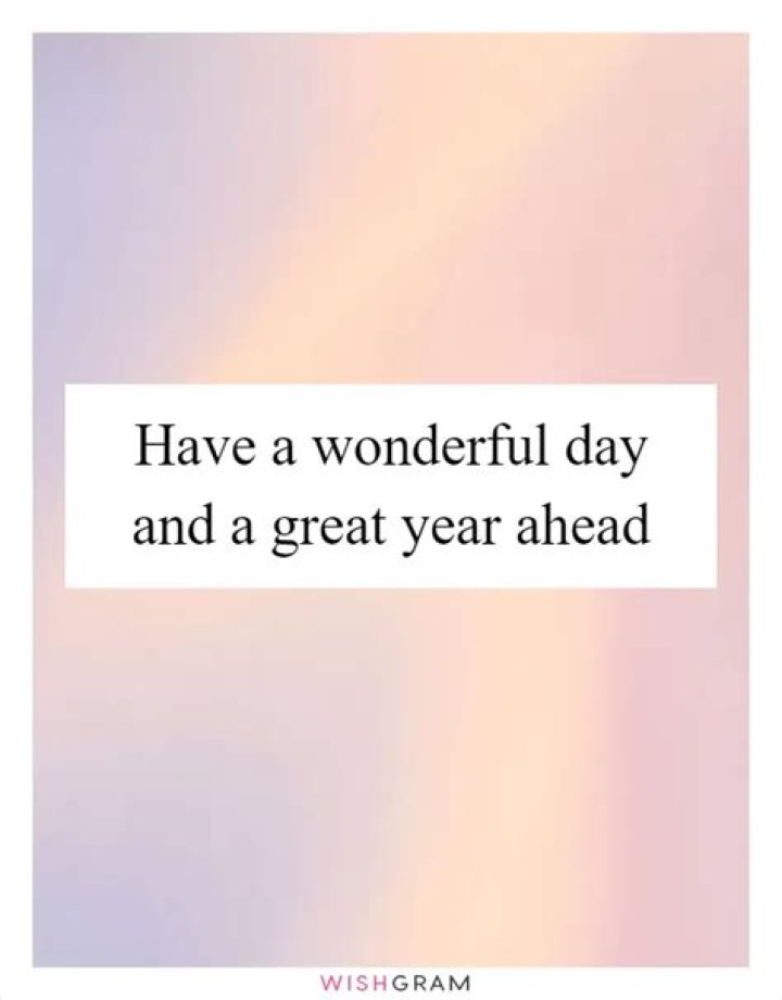 Wonderful Your Great Date? – Celebsgraphy