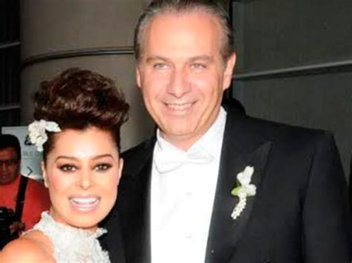 Yadhira Carrillo Net Worth, Age, Height, Wife