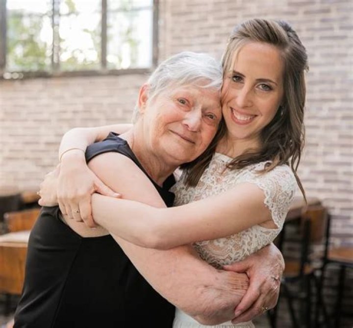 Yaffa Adar Age, Wiki, Family, Granddaughter, Husband, Now, Biography & News