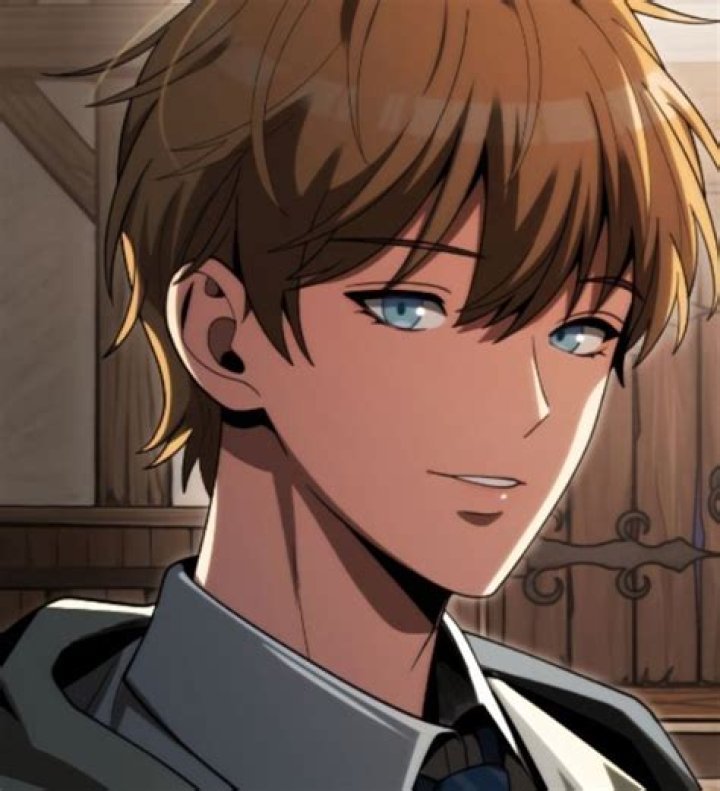 Youngest Scion of The Mages Chapter 56 Spoiler, Release Date, Recap, Raw Scan, Countdown, Plot & Reviews