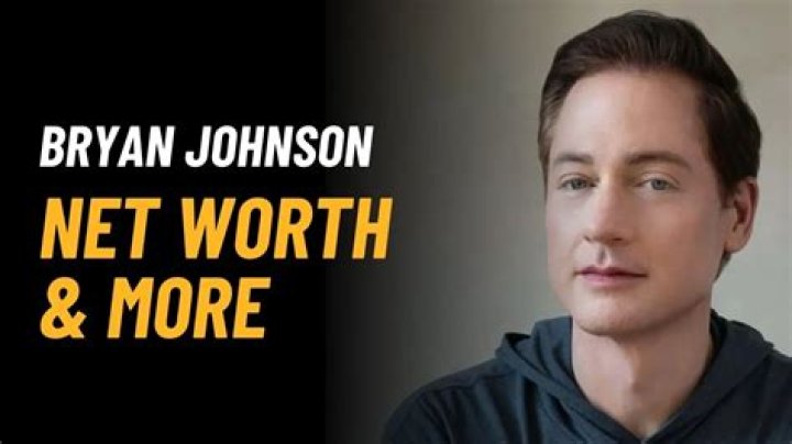 Zach Johnson Net Worth and Earnings